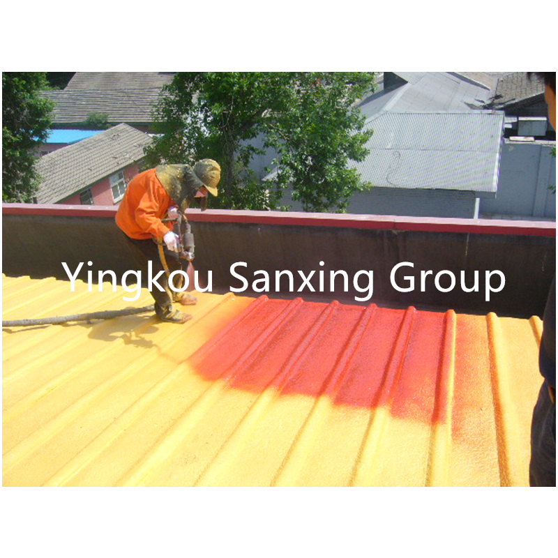 Trealamh Spraeála Soghluaiste