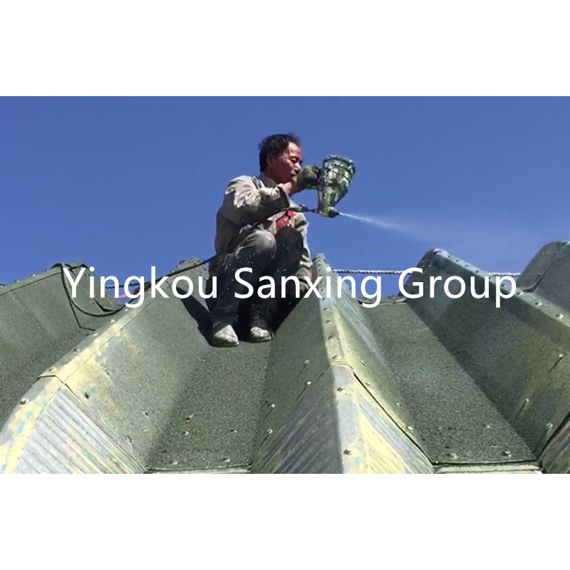 Trealamh Spraeála Soghluaiste