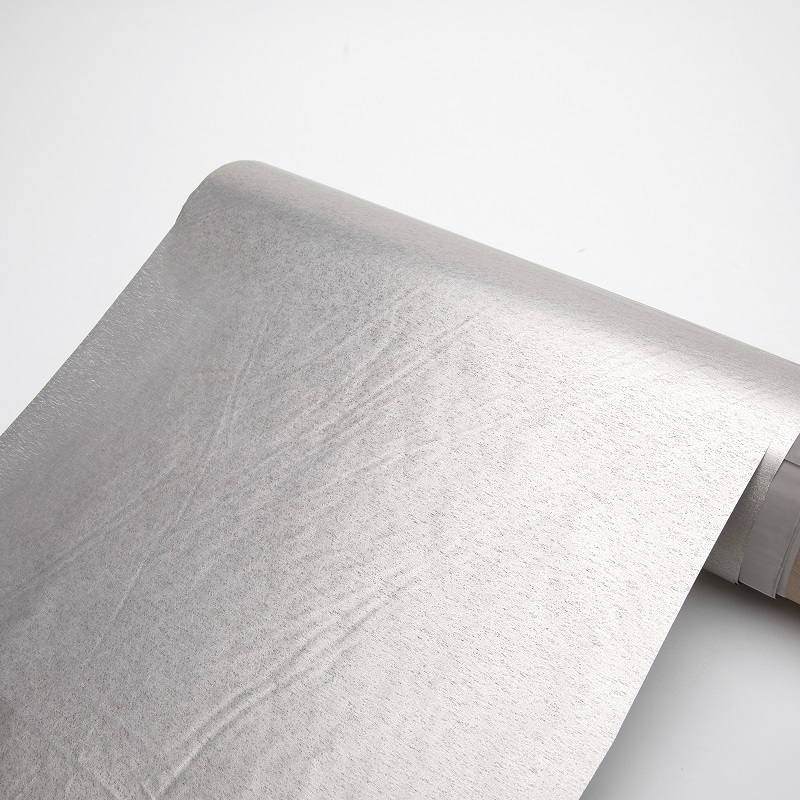 Oksüdeerimisvastane juhtiv riie vargusvastane riie skaneerimisvastane riie elektromagnetiline varjestus