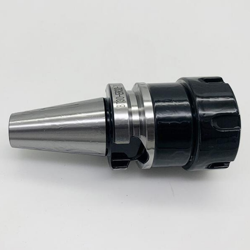 Cén fáth go bhfuil uirlis neamhchaighdeánach an-tábhachtach le haghaidh gearradh?