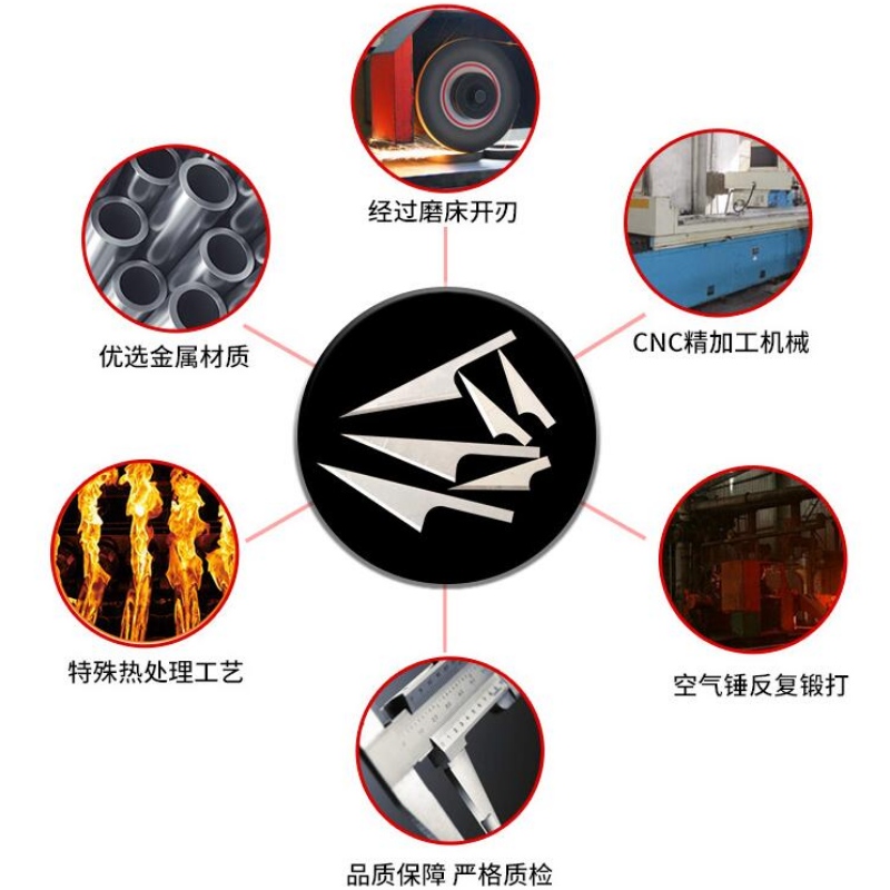 Kuidas parandada töövahendite jäikust