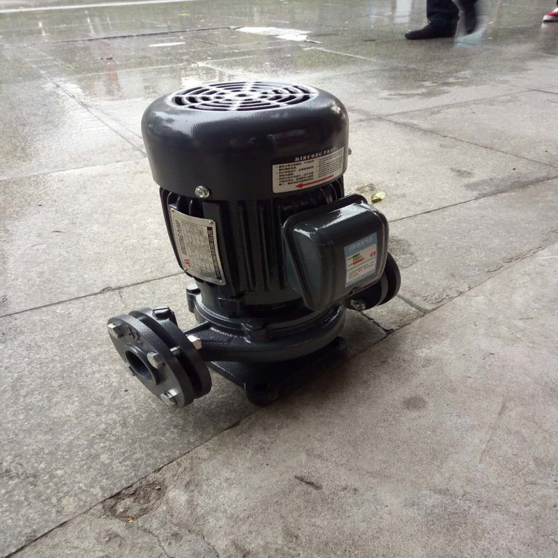 190 pneumaatilised tööriistad 250 tüüpi pneumaatilised tööriistad Vertikaalne torujuhtmepump