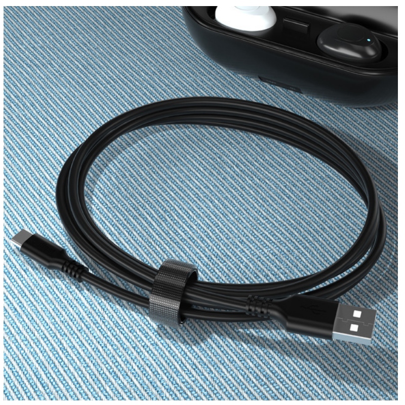 Mobiiltelefonide kasutamise ohutus terve mõistus