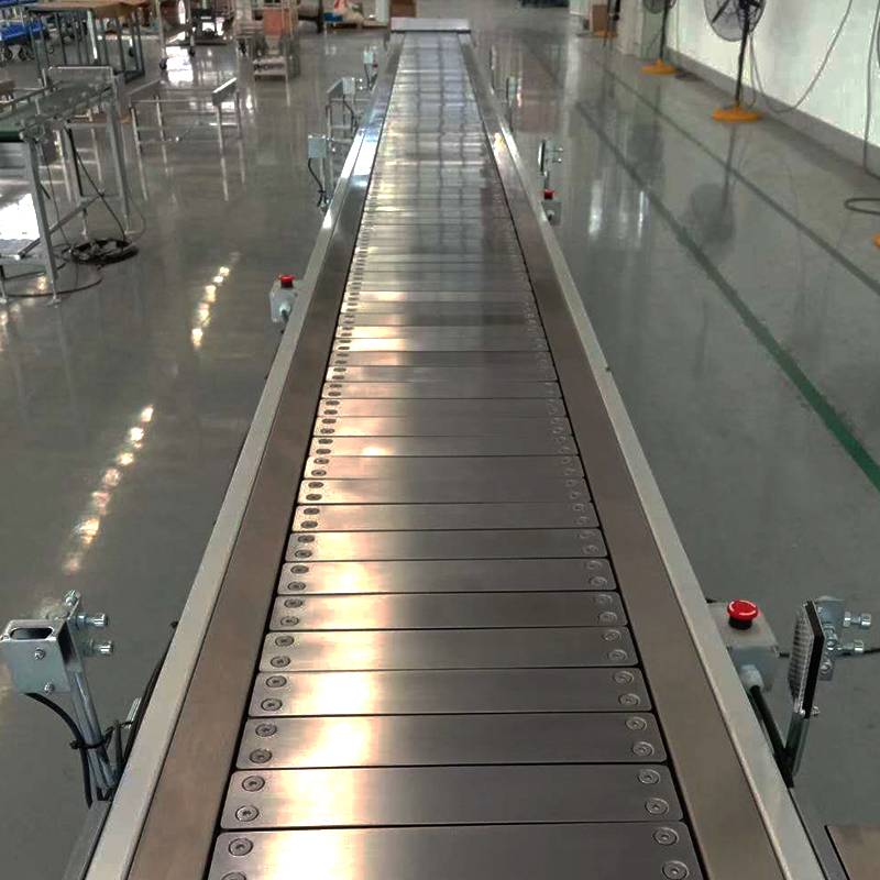 Automaatne lausriidest Fabric N95 Ühekordsed maskide valmistamise masinad