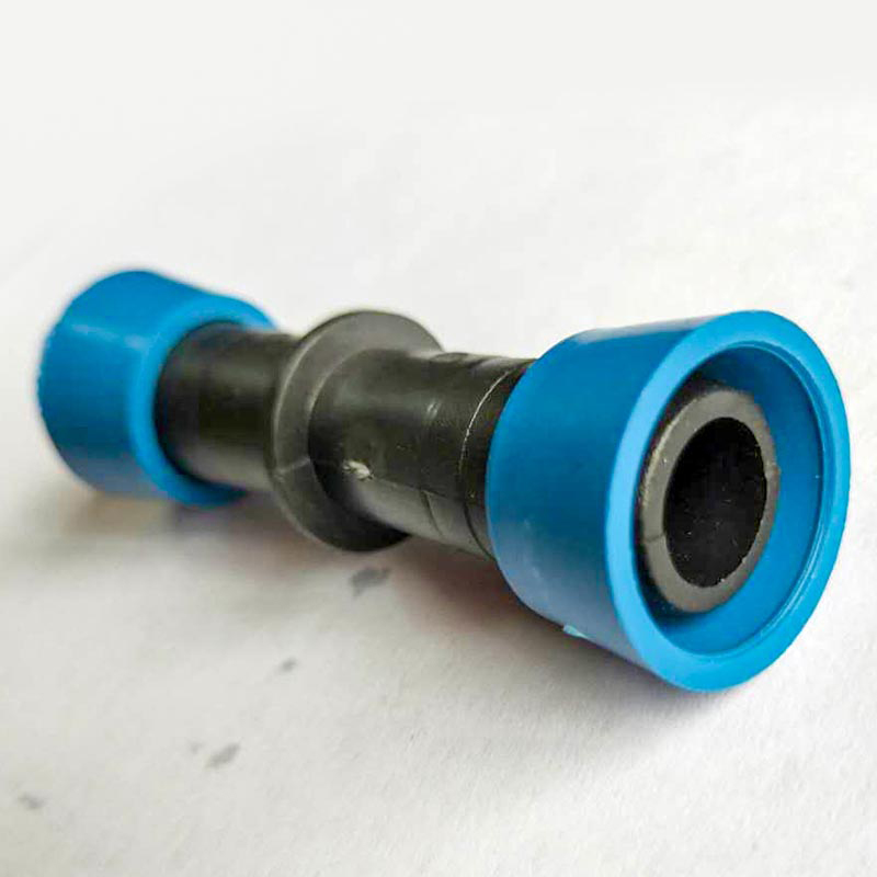 Ceangal fáinne tarraingthe