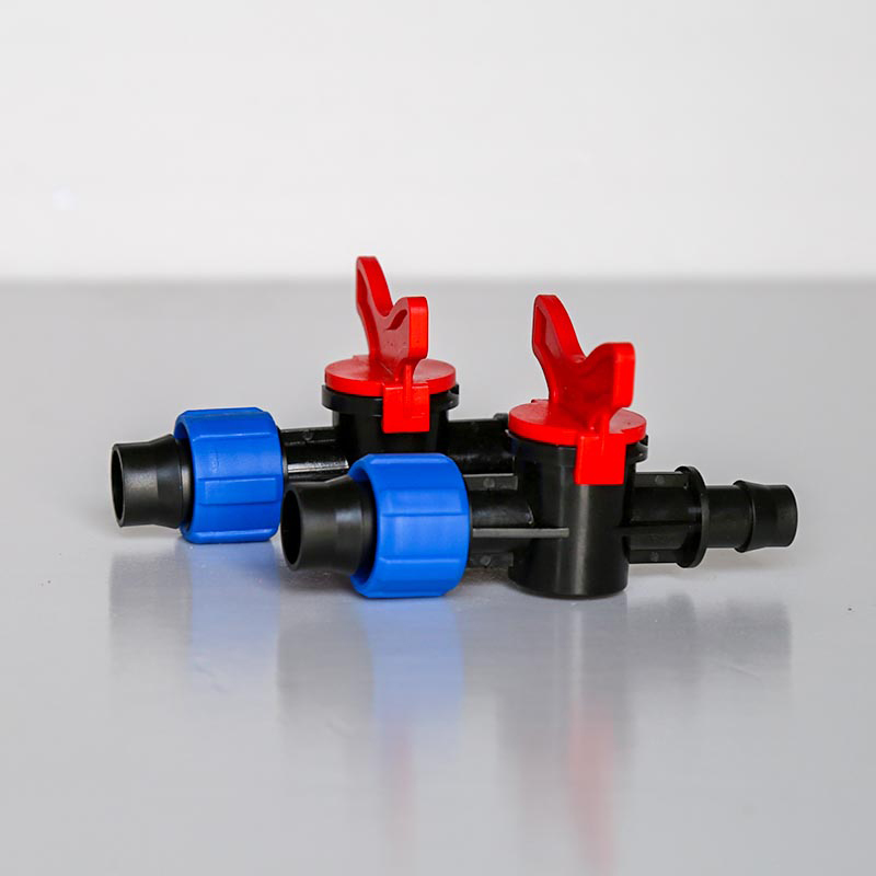 Comhla sheachbhóthar glasála aonair