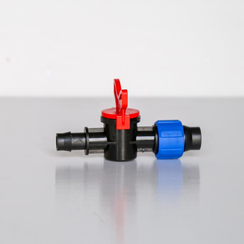 Comhla sheachbhóthar glasála aonair