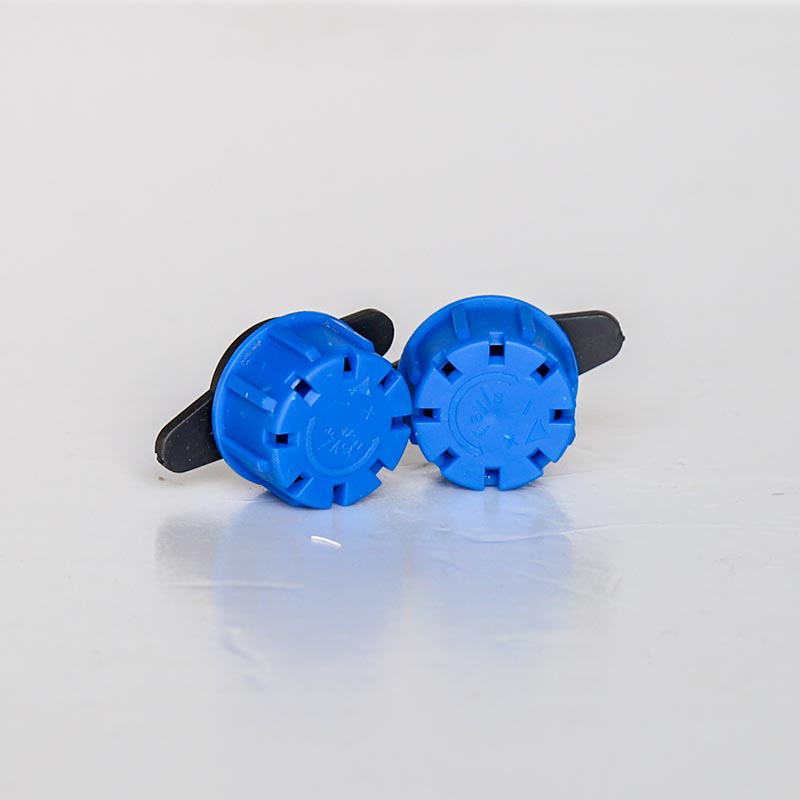 Triomadóir inchoigeartaithe