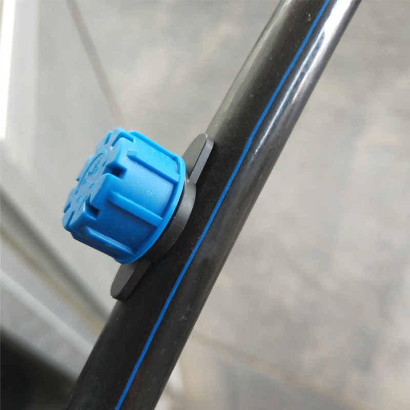 Triomadóir inchoigeartaithe