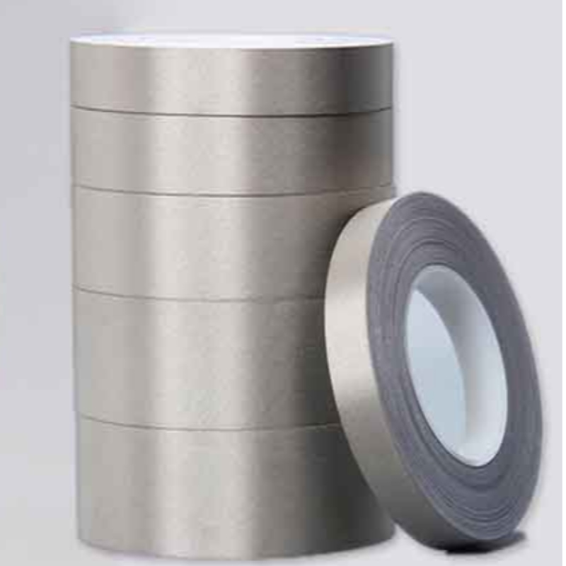 Cad iad na bealaí chun éadach seoltaí maith a roghnú