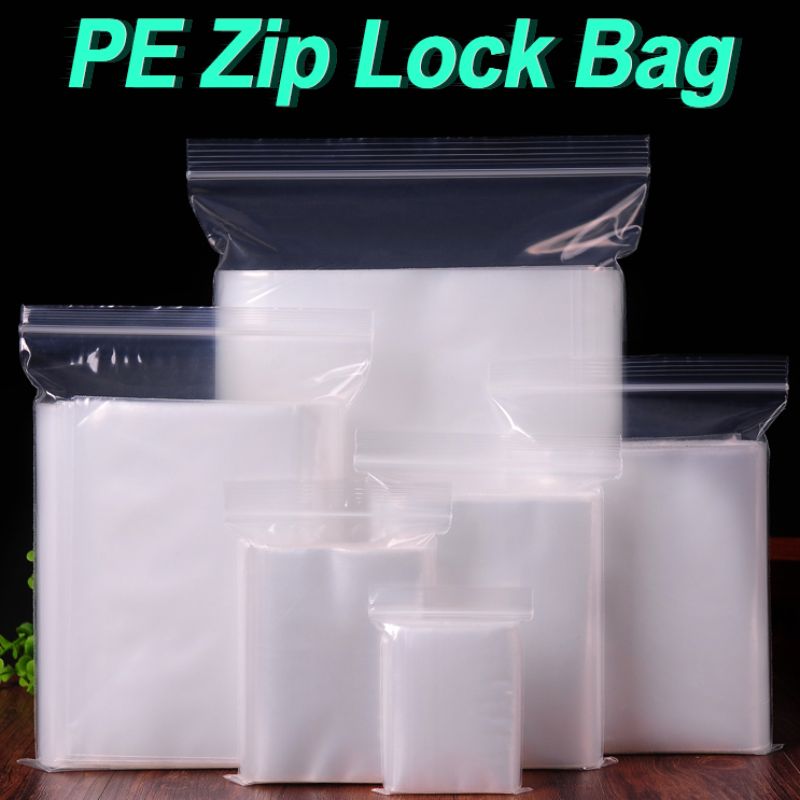 Tabhair dúshlán don chéad duine le 123 bliain !! Troid Ronaldo ar feadh dhá bhuatais órga