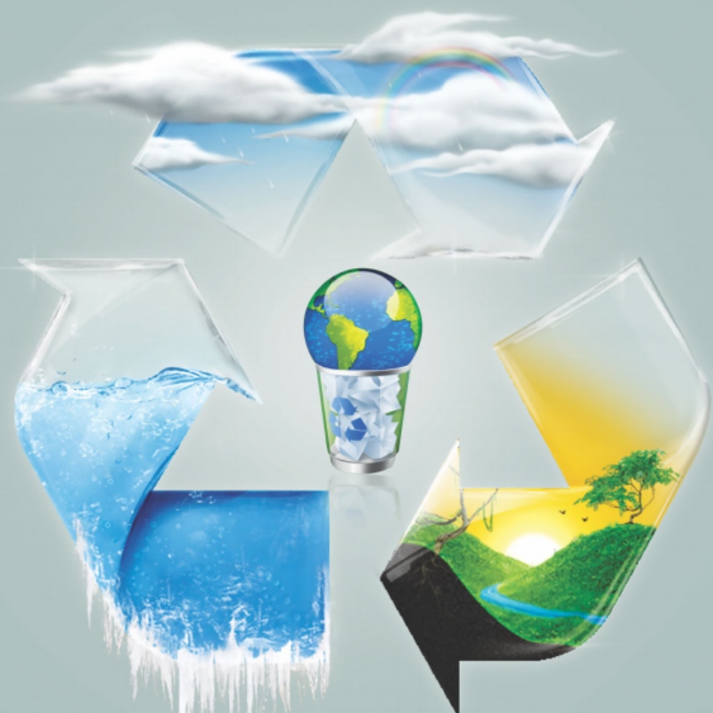 IS AN TACAÍOCHT ÁBHAR PVC