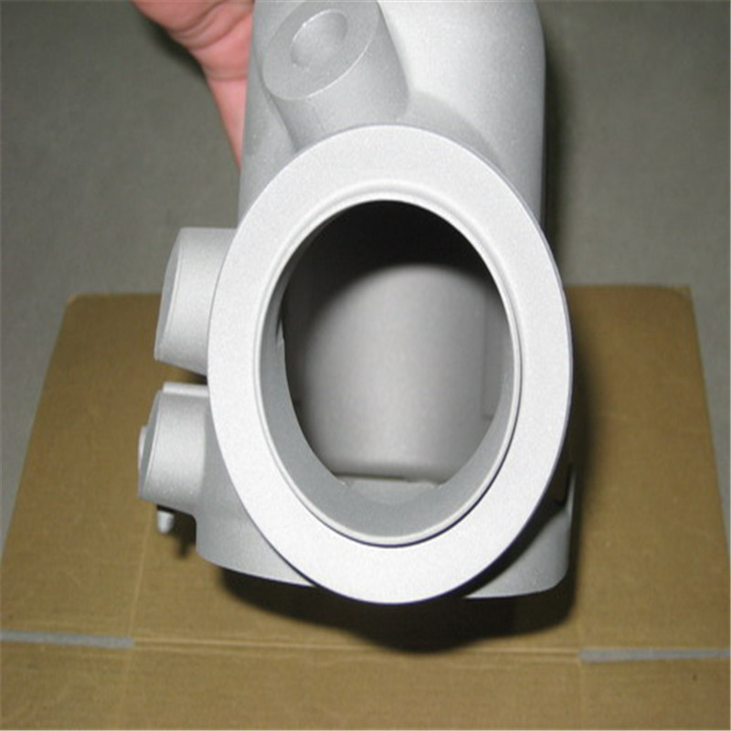 Supersulamite arengu ajalugu