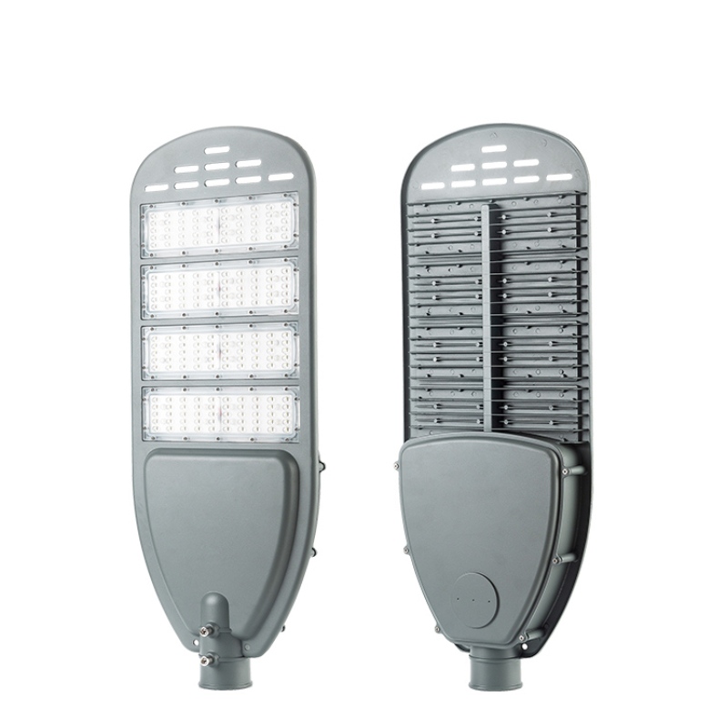 IP65 veekindel 100w 150w 200w 250w wid stree light