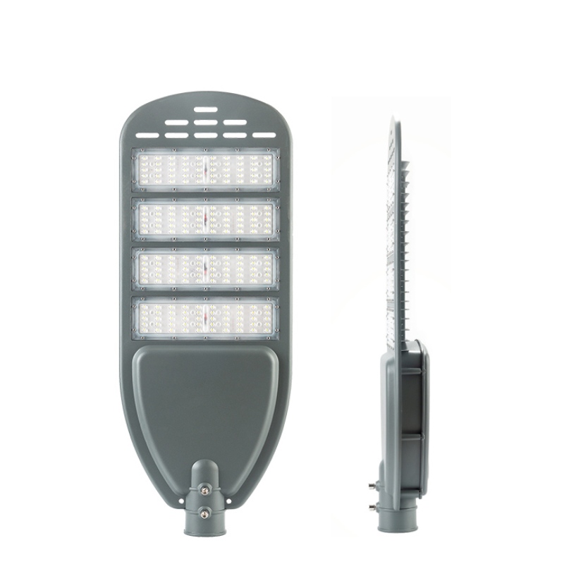 IP65 veekindel 100w 150w 200w 250w wid stree light