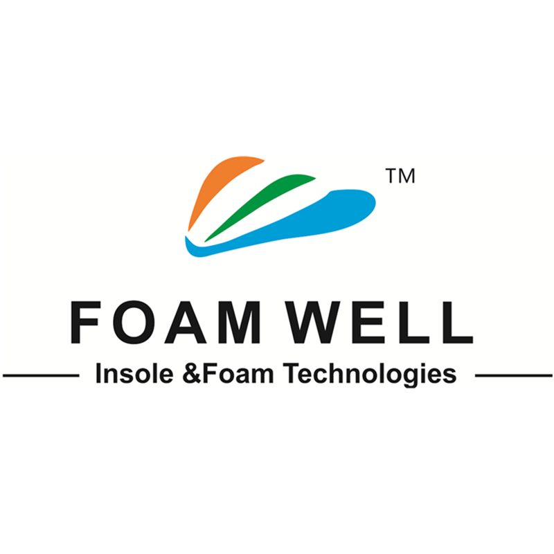 Is fiú muinín a bheith agat as boinn istigh déantúsaíochta gairmiúla, Qiyuan!