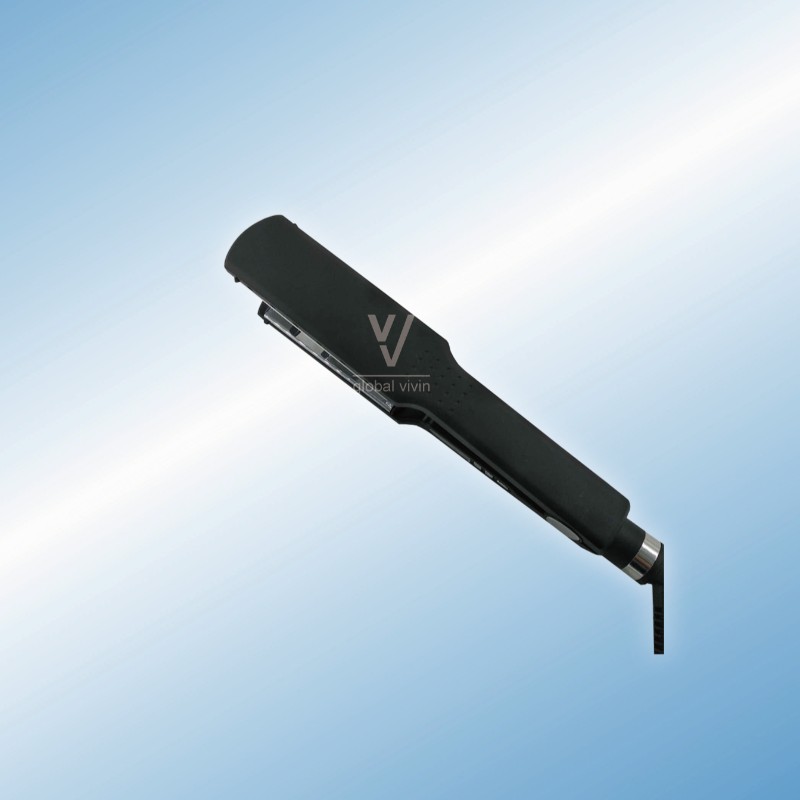 Styler Straightening Gruaige