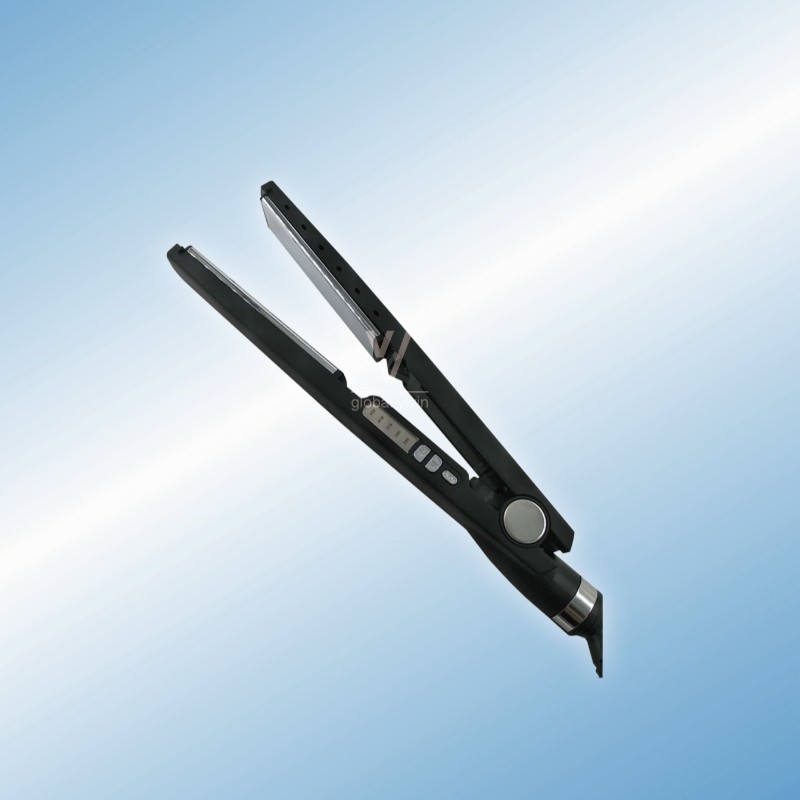 Styler Straightening Gruaige