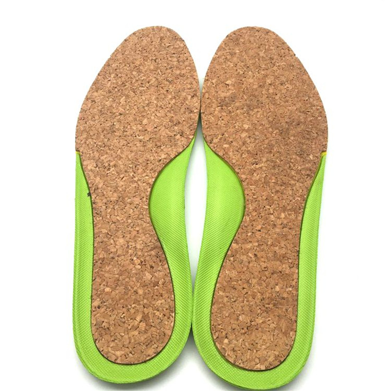 2020 Kaasaegne disain Mugavad korgi sisetallad tennise korvpallijalatsite jaoks