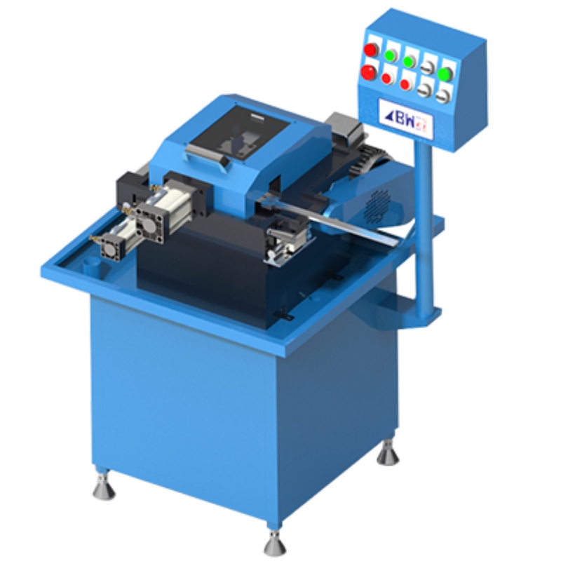 Kuidas me peaksime automaatselt toitja siluma?