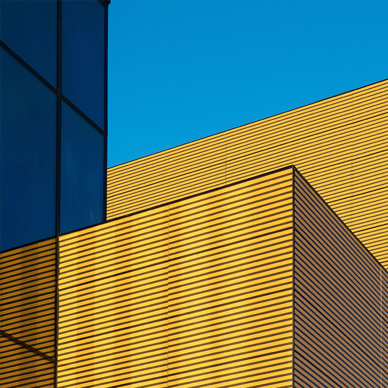 Treocht forbartha saincheaptha saincheaptha tí iomláine in 2020