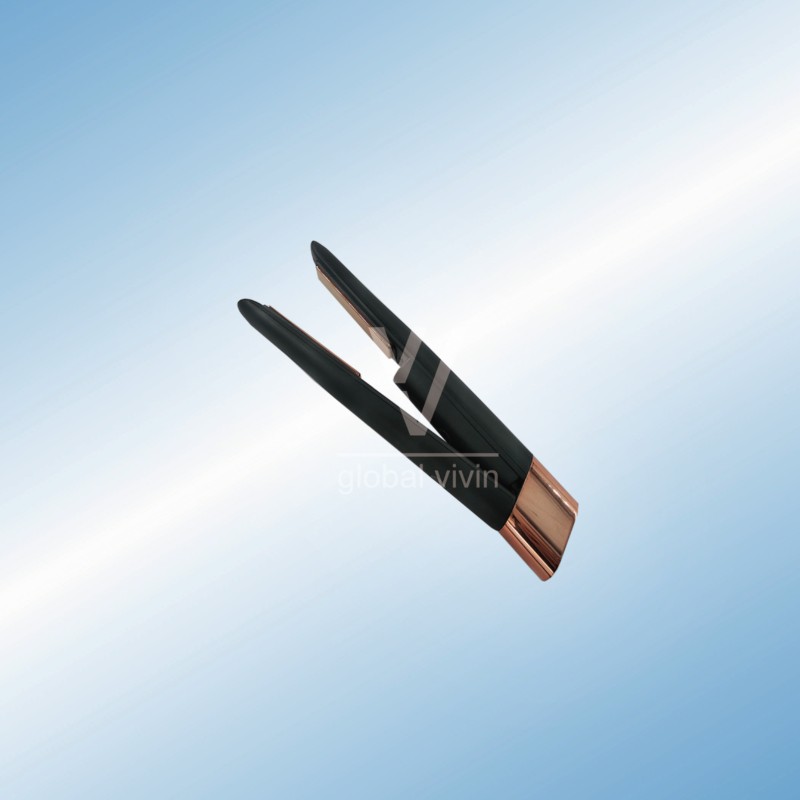 Straightener Gruaige