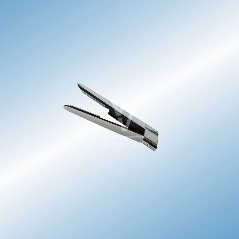 Straightener Gruaige Gan sreang Mini