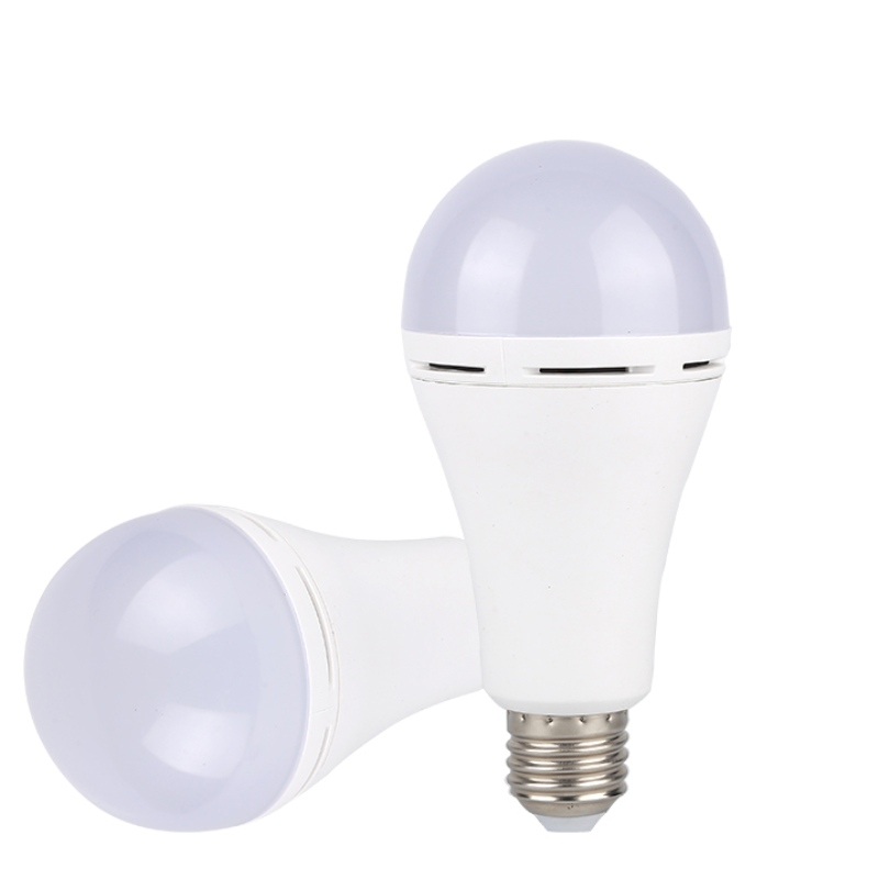 5W 7W 9W 15W E27 E14 B22 Erakorraline LED Bulb