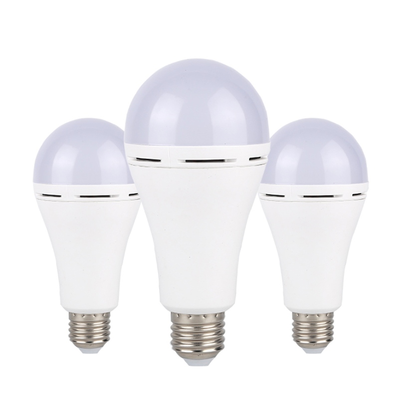 5W 7W 9W 15W E27 E14 B22 Erakorraline LED Bulb