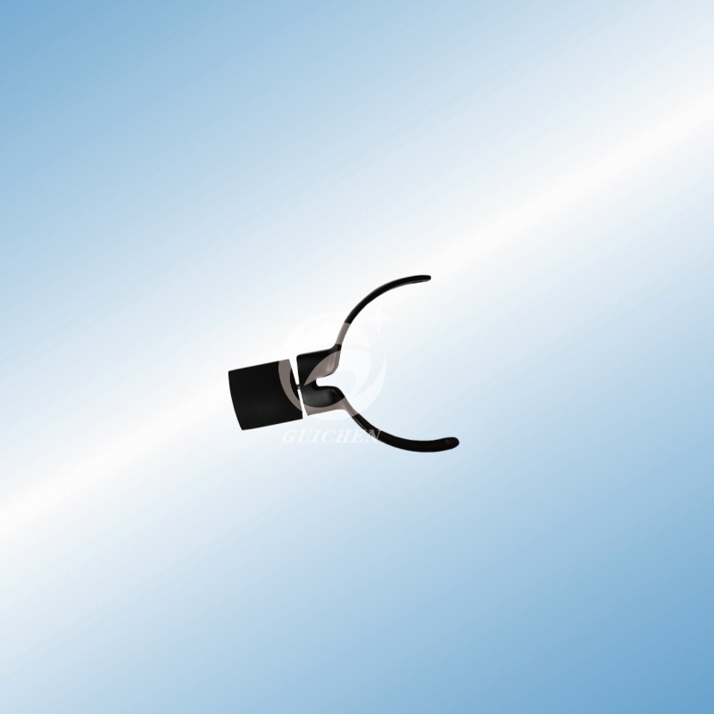 Esitelefoni manused 2