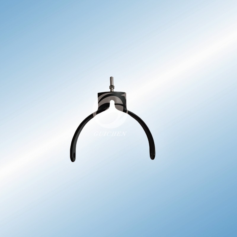 Esitelefoni manused 2