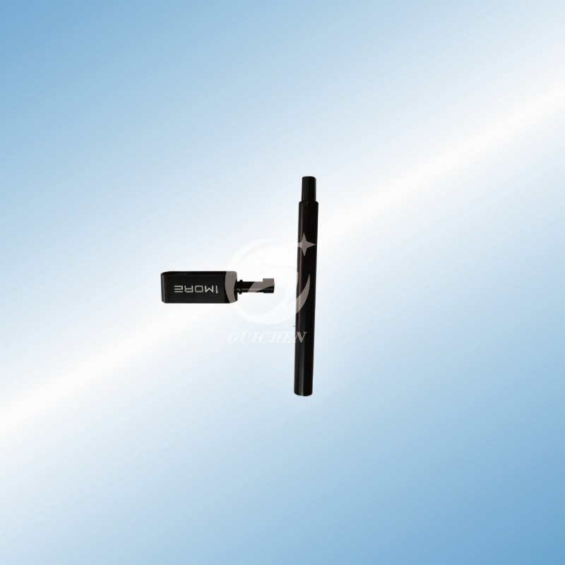 Esitelefoni manused 3