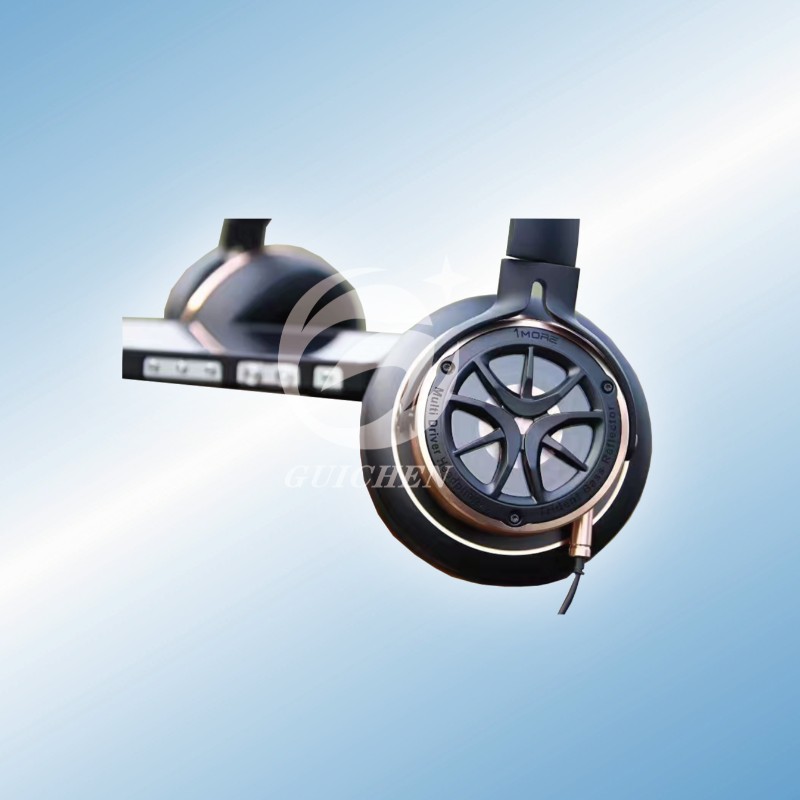 Esitelefoni manused 1