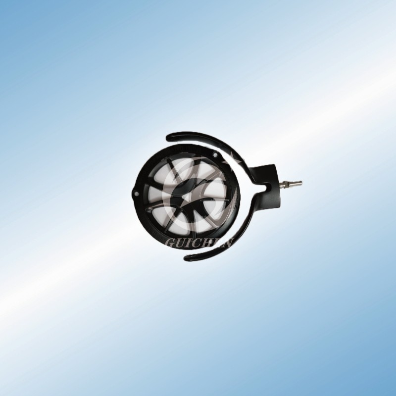 Esitelefoni manused 1