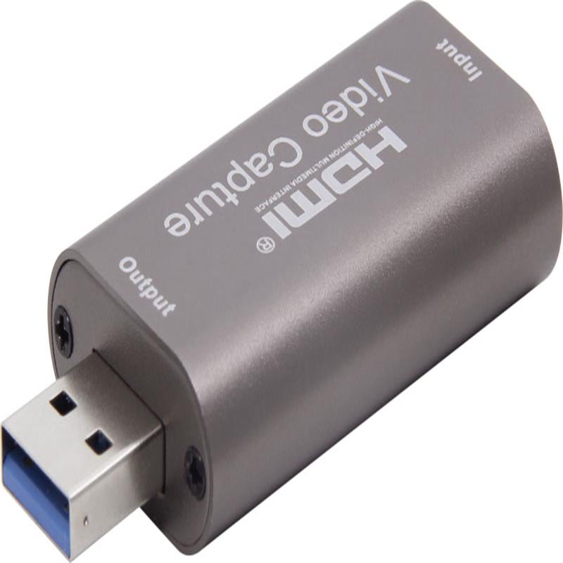 V1.4 USB 3.0 HDMI videokaart