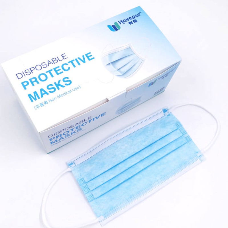 Maske valvab armastus ja kogu pere on terve ja muretu.