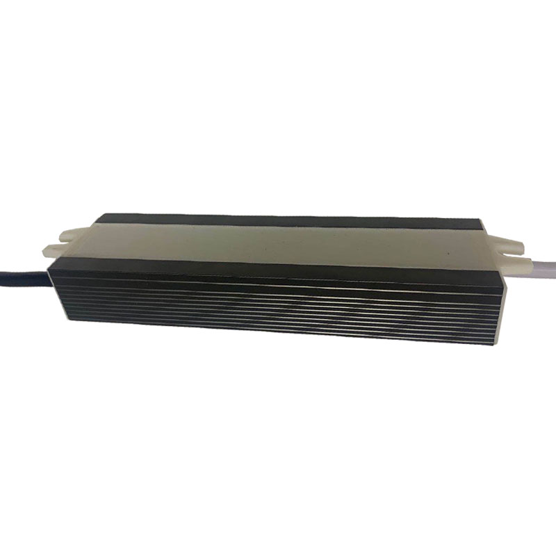 30W-12v 2