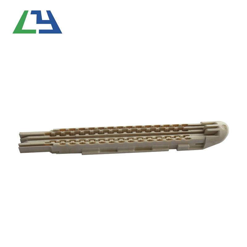 Mis on kirurgilise klambri eelised?