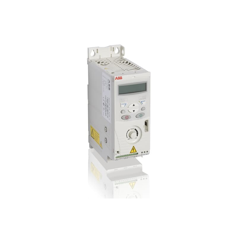 ABB Invert drive ACS150-01E-04A7-2 ACS150-01U-04A7-2 ACS150-01E-068A7-2