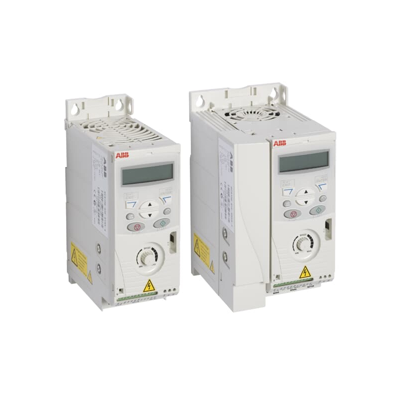 ABB Invert ACS150-03E-03A3-4 ACS150-03E-040A1-4