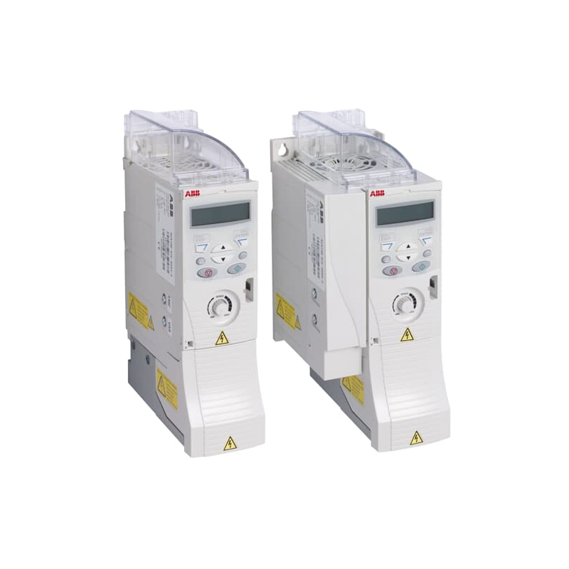 ABB Invert ACS150-03E-03A3-4 ACS150-03E-040A1-4