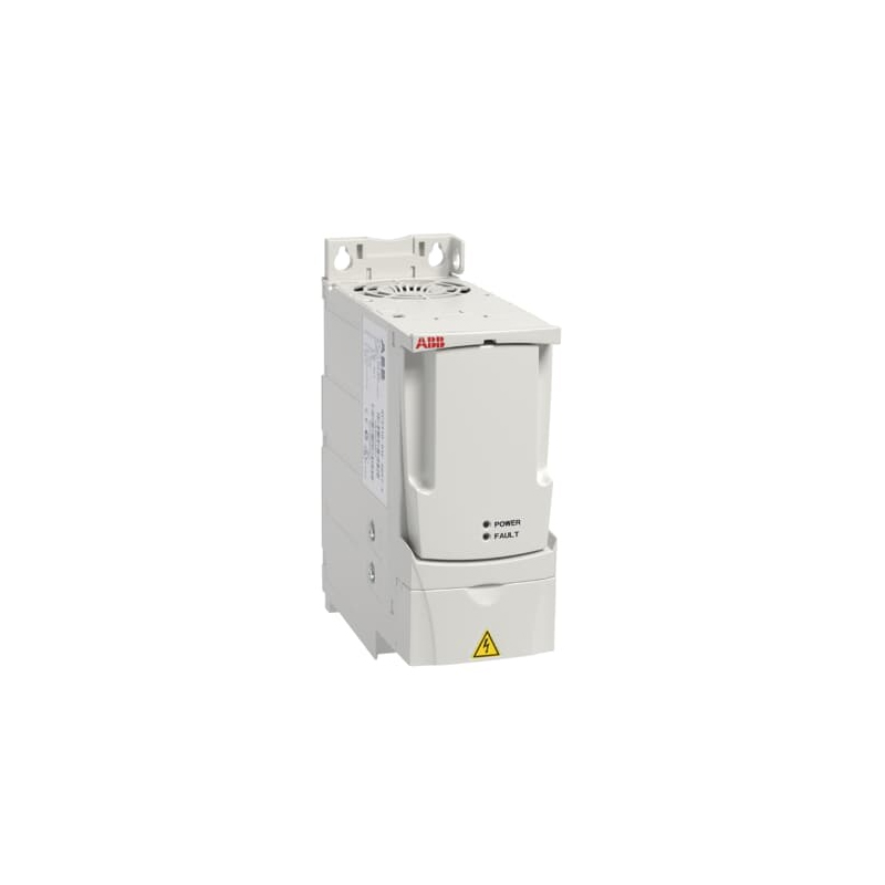 ABB Invert ACS310-03E-02A6-4 ACS310-03E-03A6-4