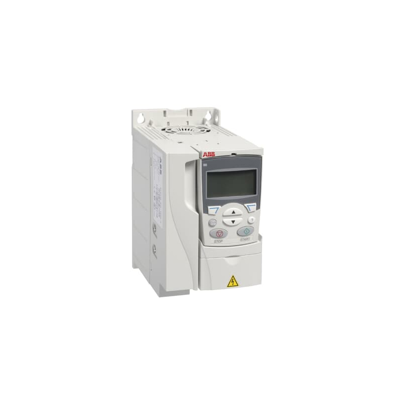 ABB Invert ACS310-03E-04A5-4 ACS310-03E-0ca2-4