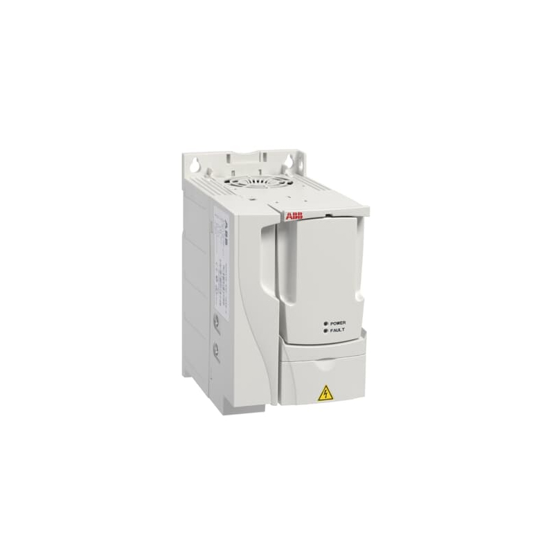 ABB Invert ACS310-03E-04A5-4 ACS310-03E-0ca2-4