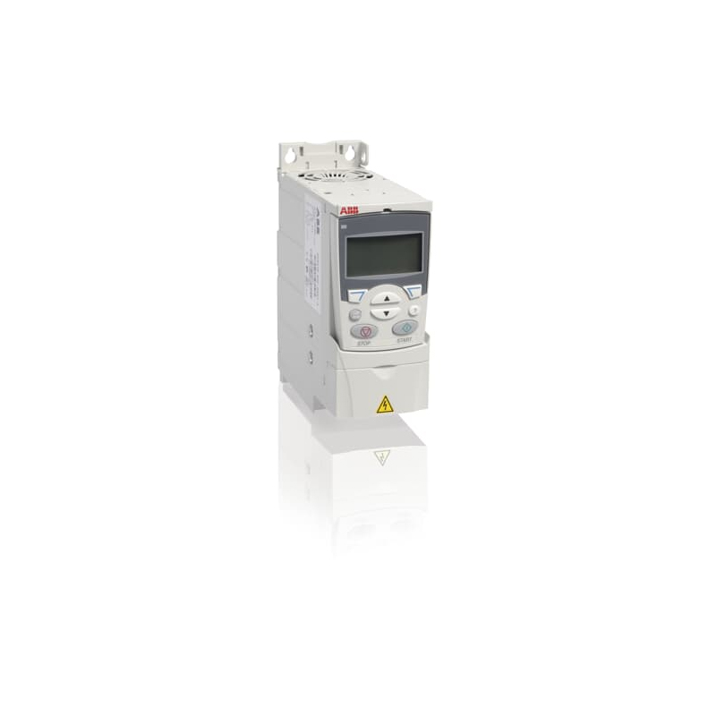 ABB Invert ACS310-03E-04A5-4 ACS310-03E-0ca2-4