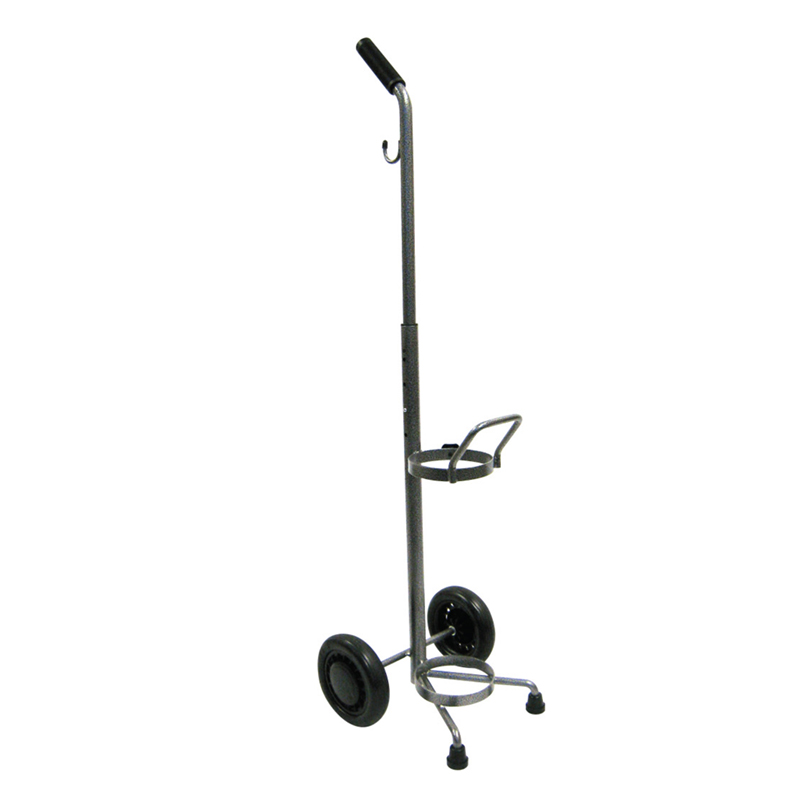 Cart Ocsaigine