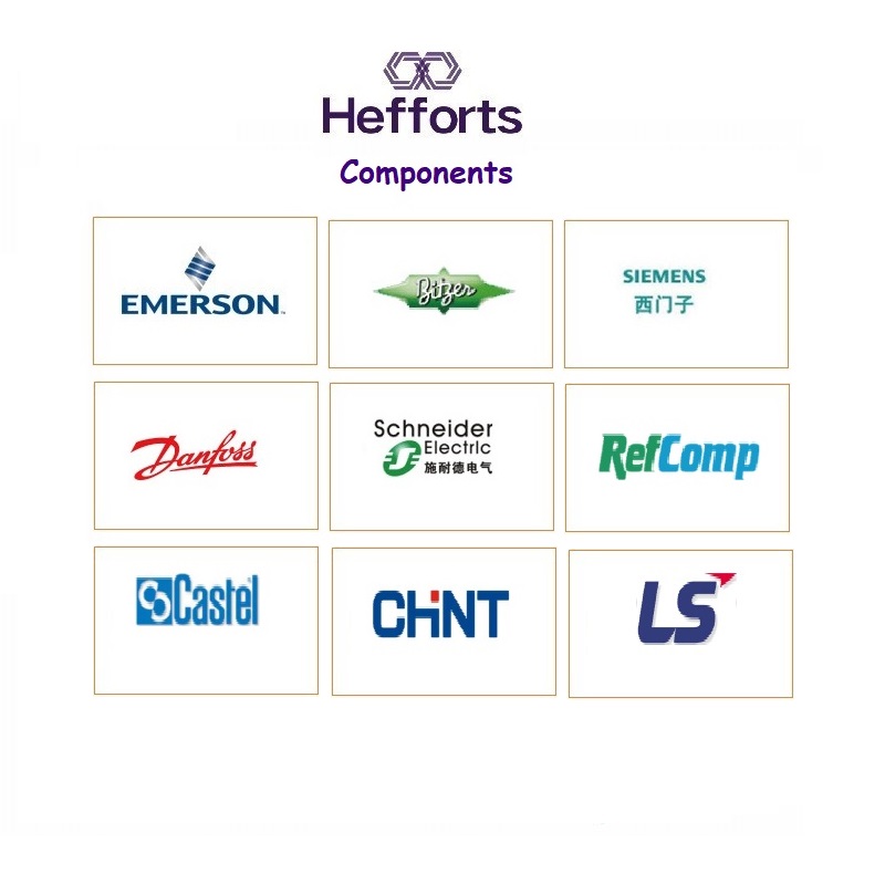 Kuidas valida jää masinad Supermarket?