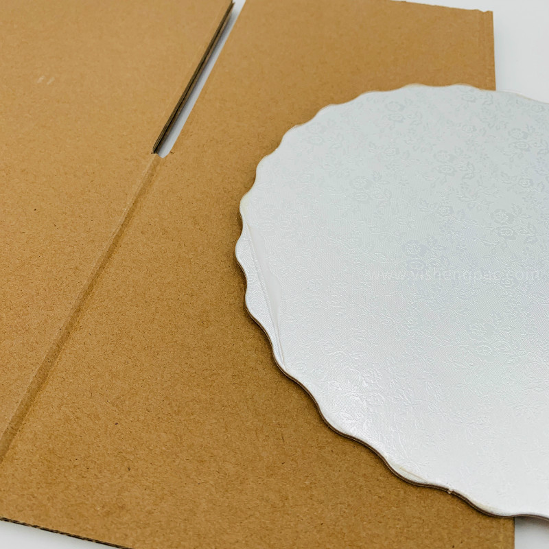 Koogilaua dekoratsiooni erinev suurus, koogilaua tarnijad