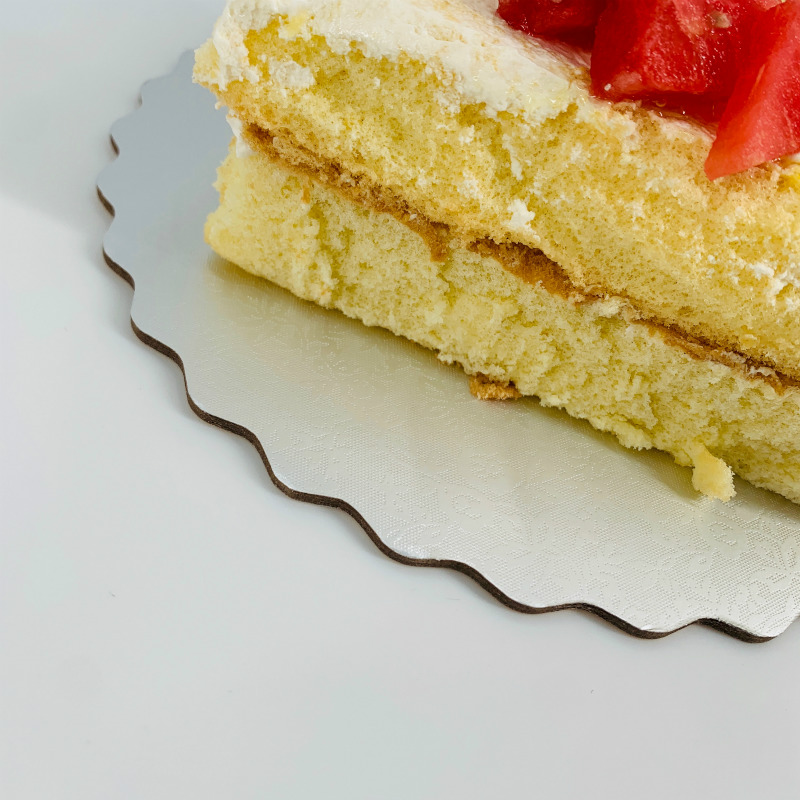 Koogilaua dekoratsiooni erinev suurus, koogilaua tarnijad