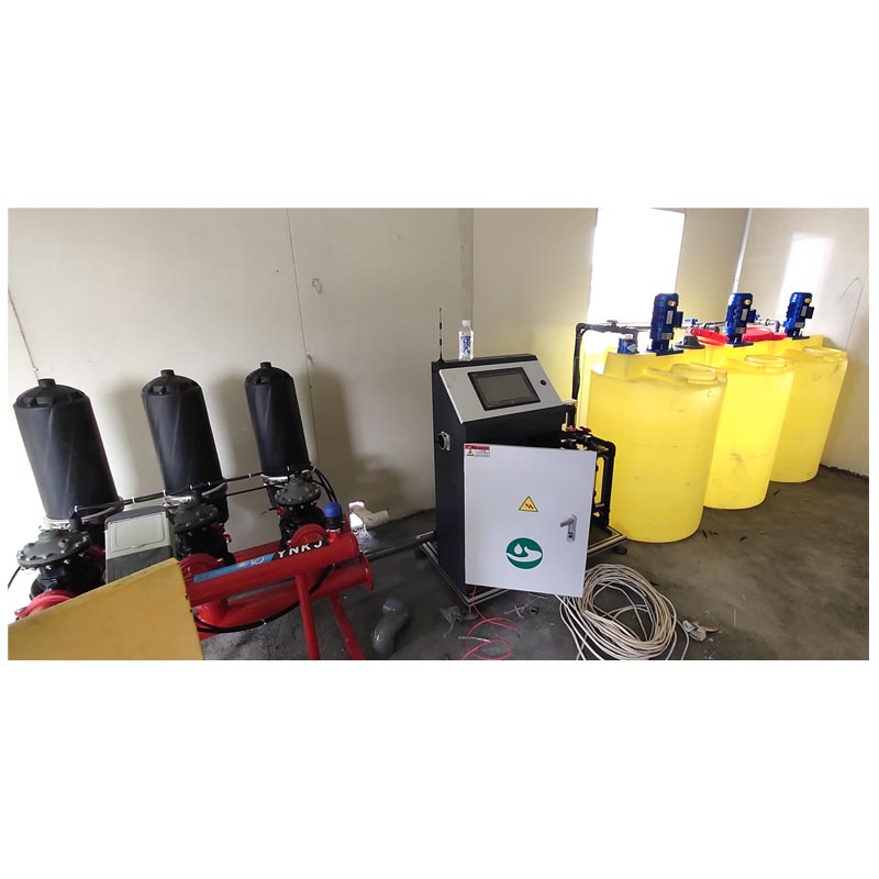 Conas níos mó airgid a thuilleamh sa talmhaíocht?